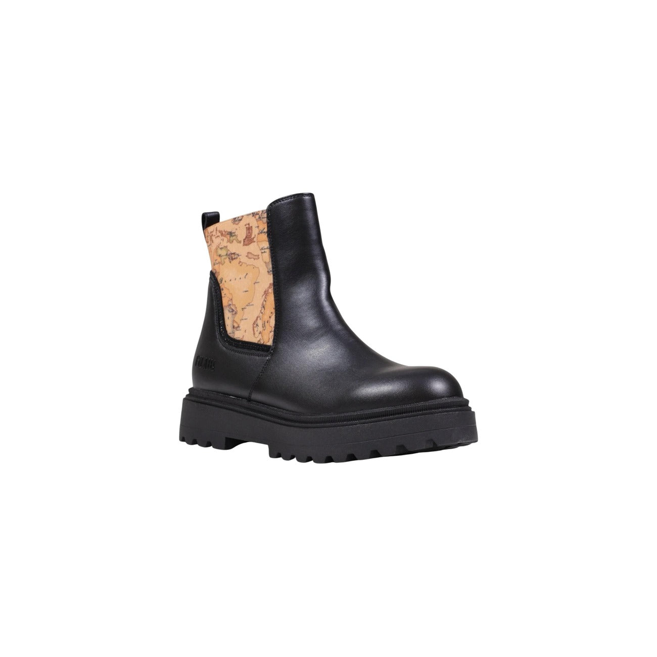 Alviero Martini Prima Classe - Alviero Martini Prima Classe Women Boots