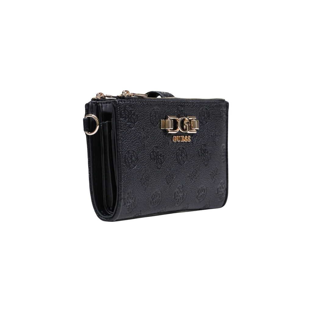 Guess - Guess  Women Wallet