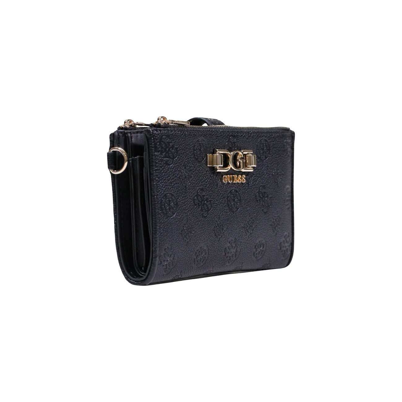 Guess - Guess  Women Wallet