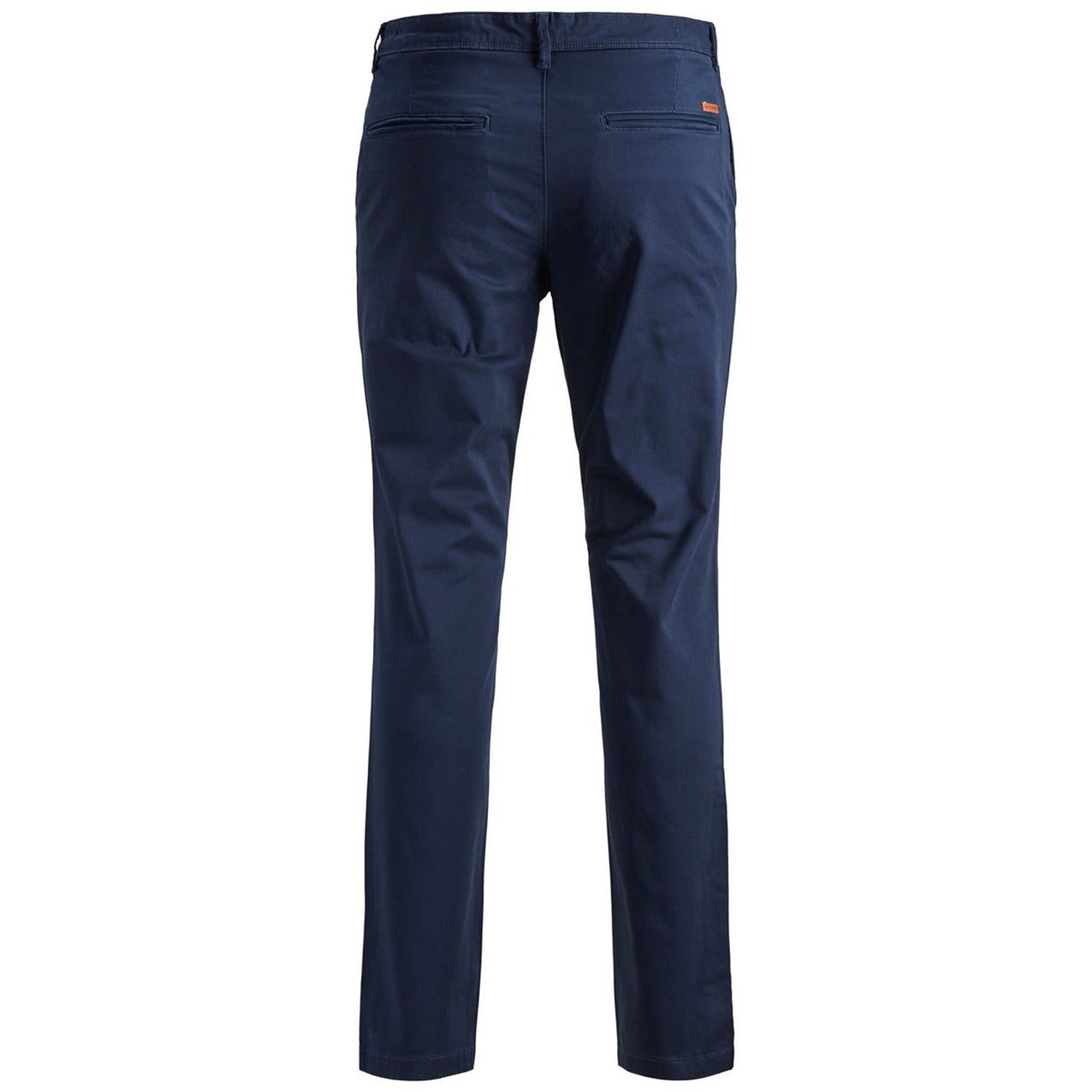 Jack & Jones - Jack & Jones Men Trousers