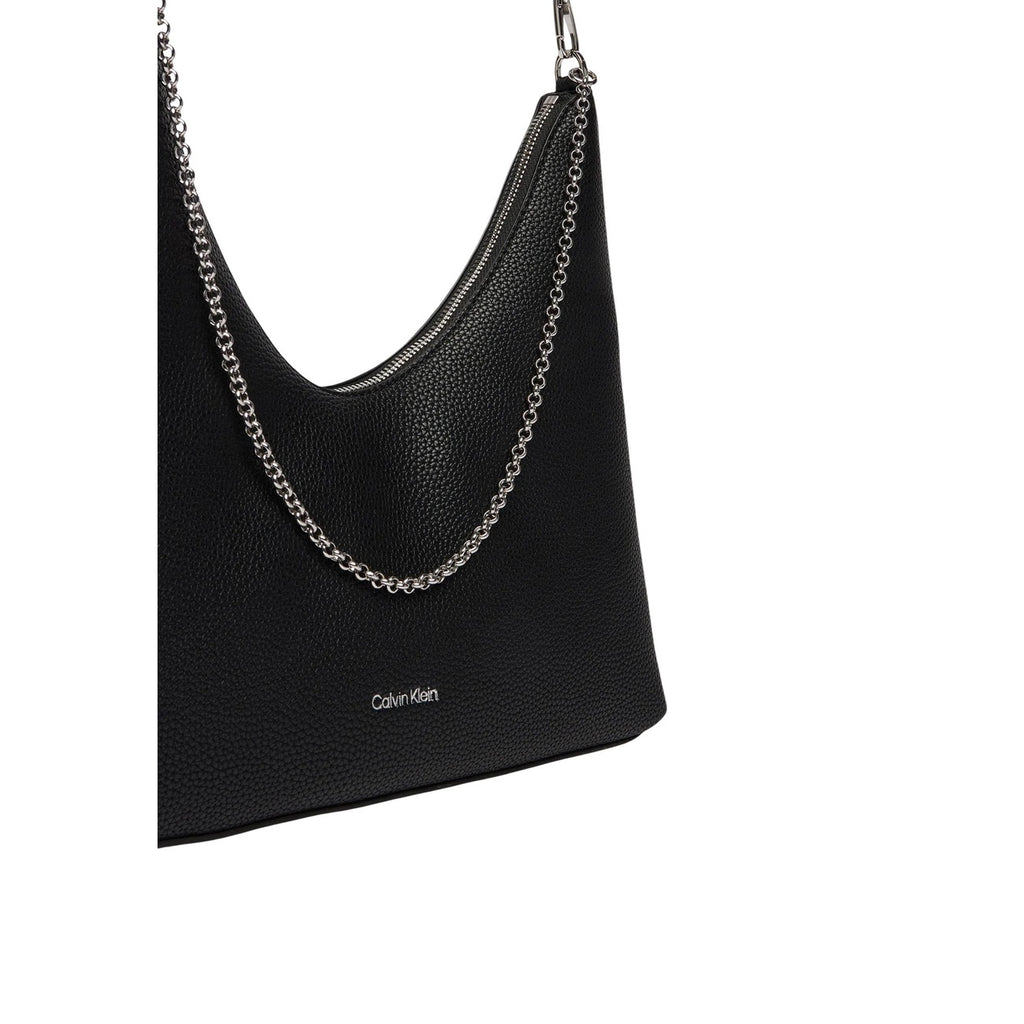 Calvin Klein - Calvin Klein  Women Bag