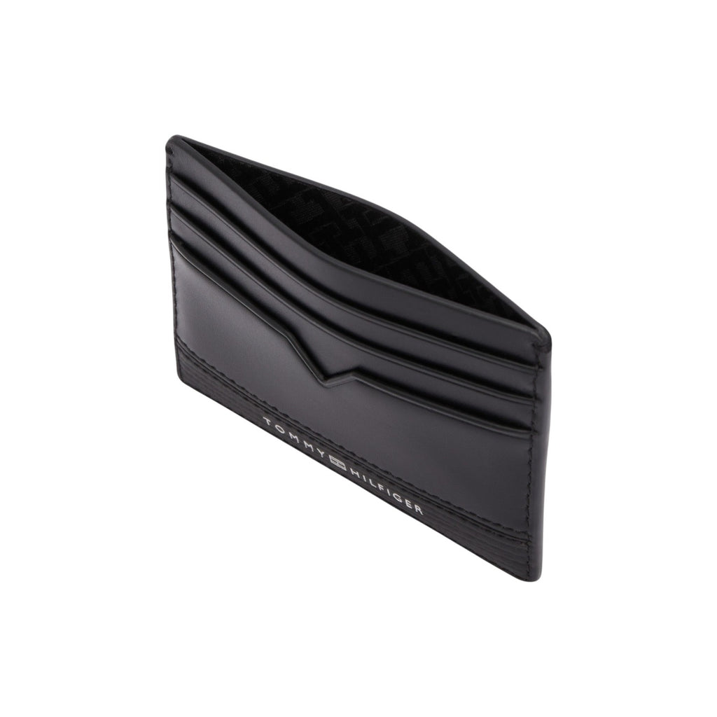 Tommy Hilfiger - Tommy Hilfiger Men Wallet