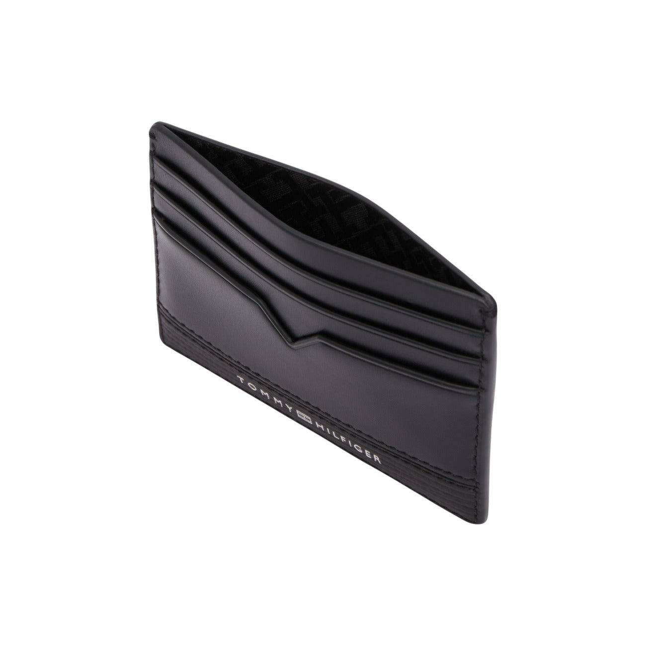 Tommy Hilfiger - Tommy Hilfiger Men Wallet