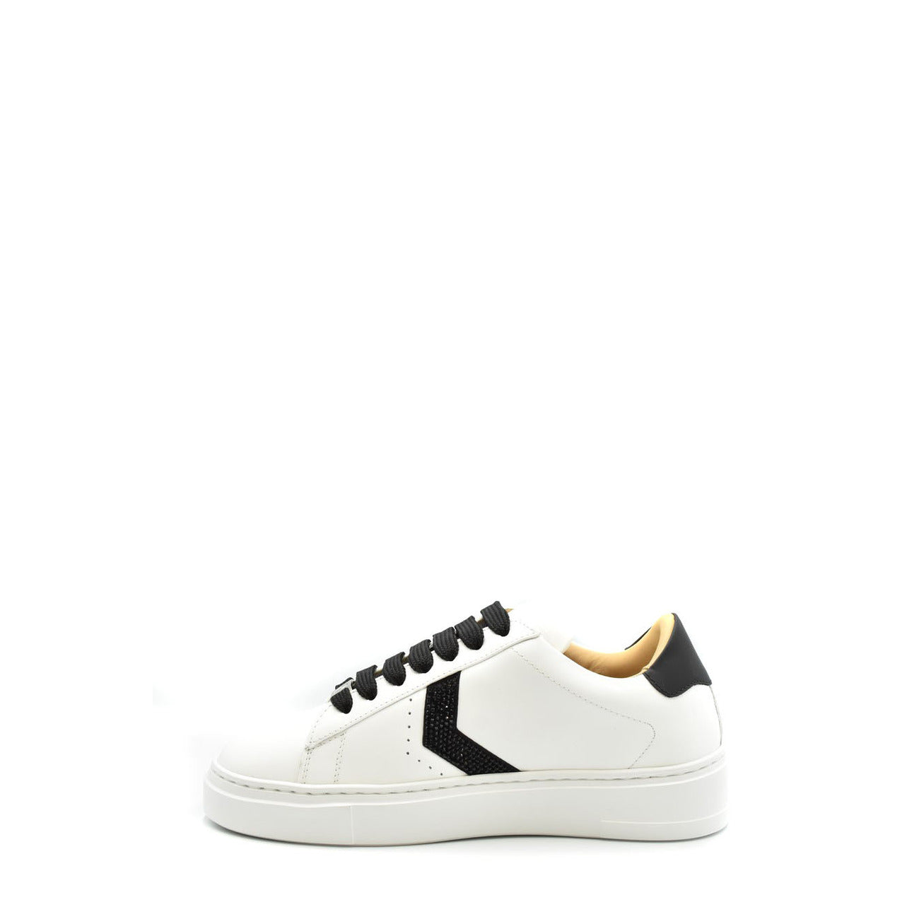 Philipp Plein - Philipp Plein Women Sneakers