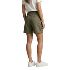 Jacqueline De Yong - Jacqueline De Yong  Women Short