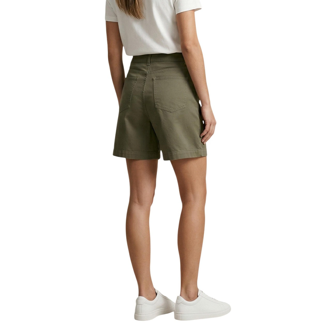 Jacqueline De Yong - Jacqueline De Yong  Women Short