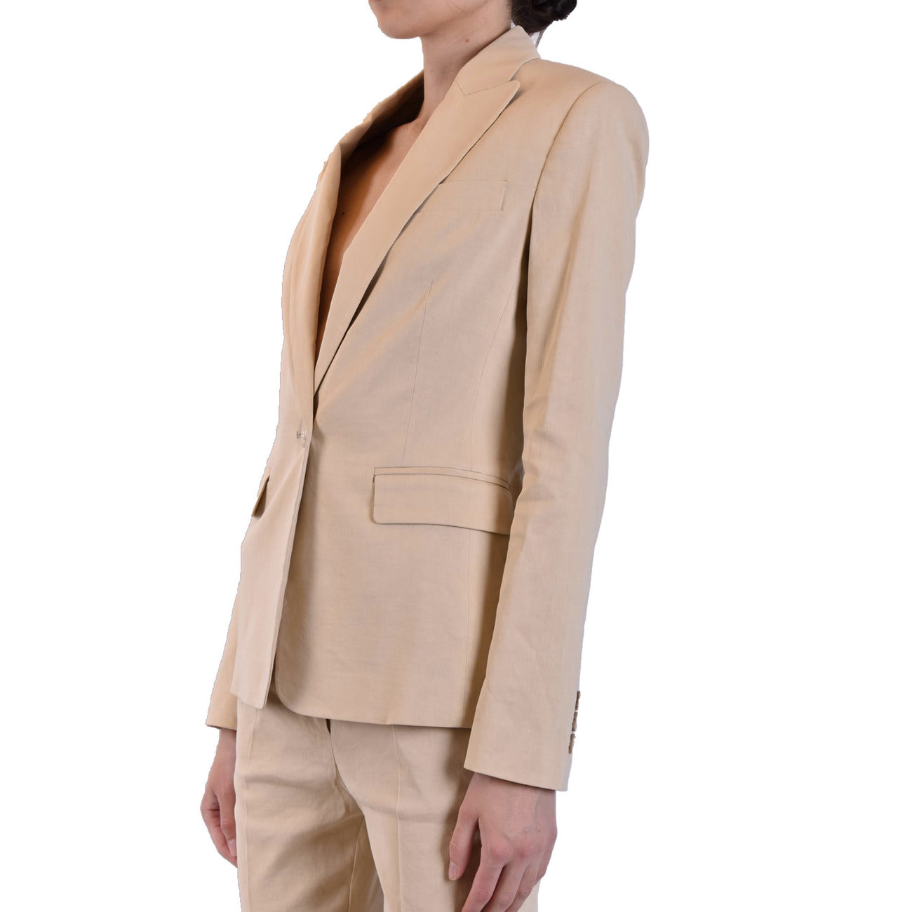 Pinko - Pinko  Women Blazer