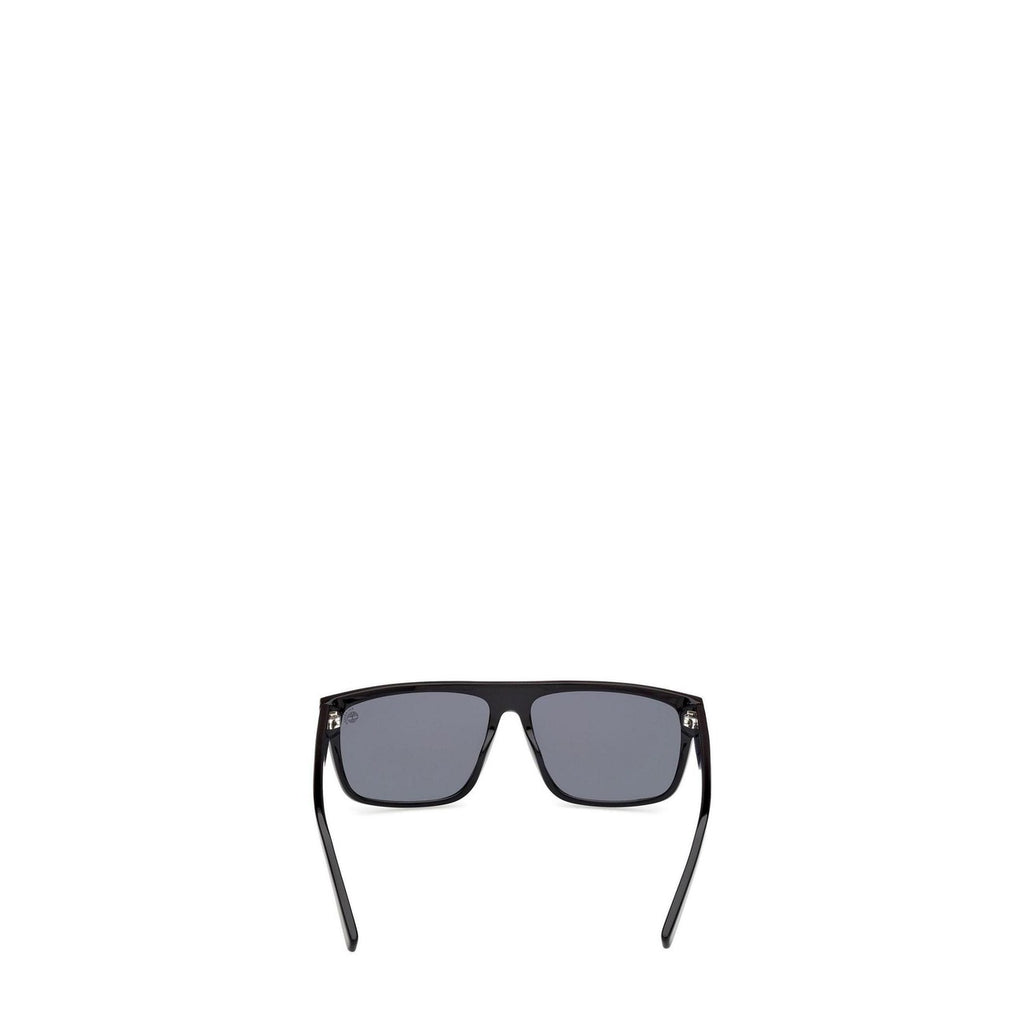 Timberland - Timberland Men Sunglasses