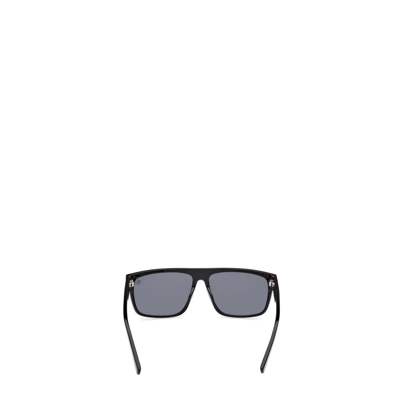 Timberland - Timberland Men Sunglasses