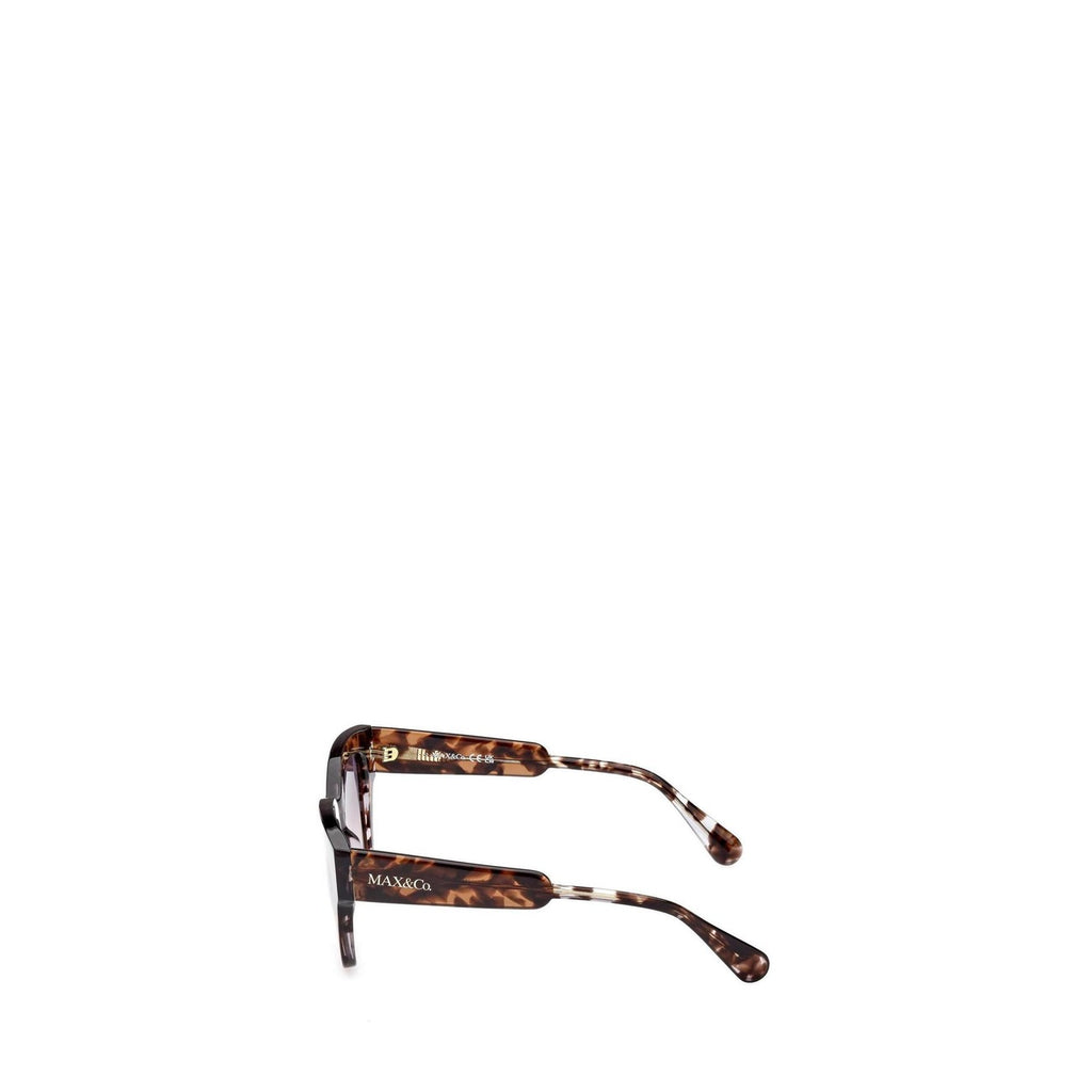 Max&co - Max&co  Women Sunglasses