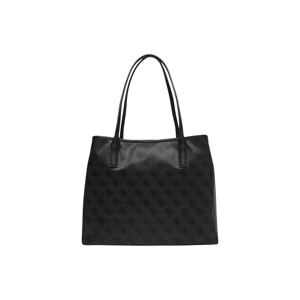 Guess - Guess  Women Bag