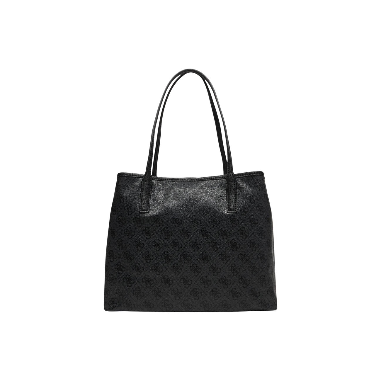 Guess - Guess  Women Bag