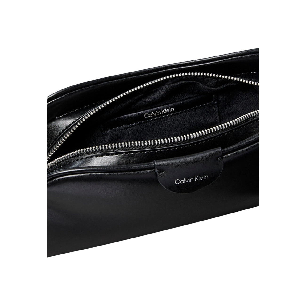 Calvin Klein - Calvin Klein  Women Bag