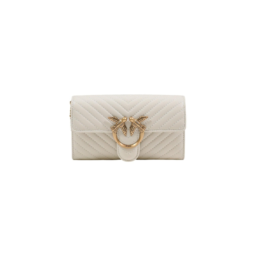 Pinko - Pinko  Women Bag
