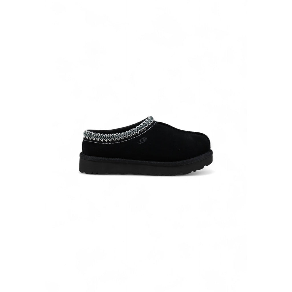 Ugg Women Slippers