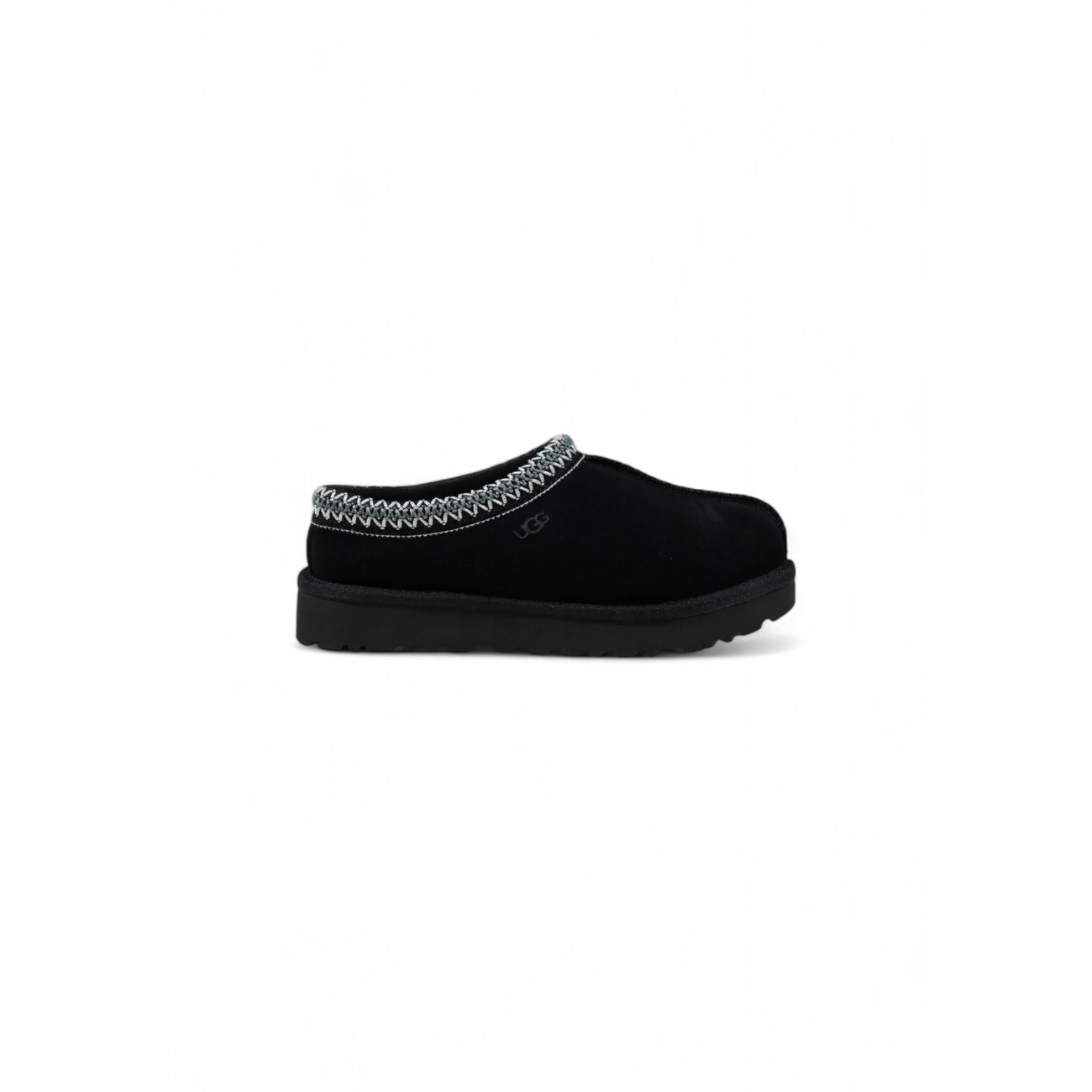 Ugg Women Slippers