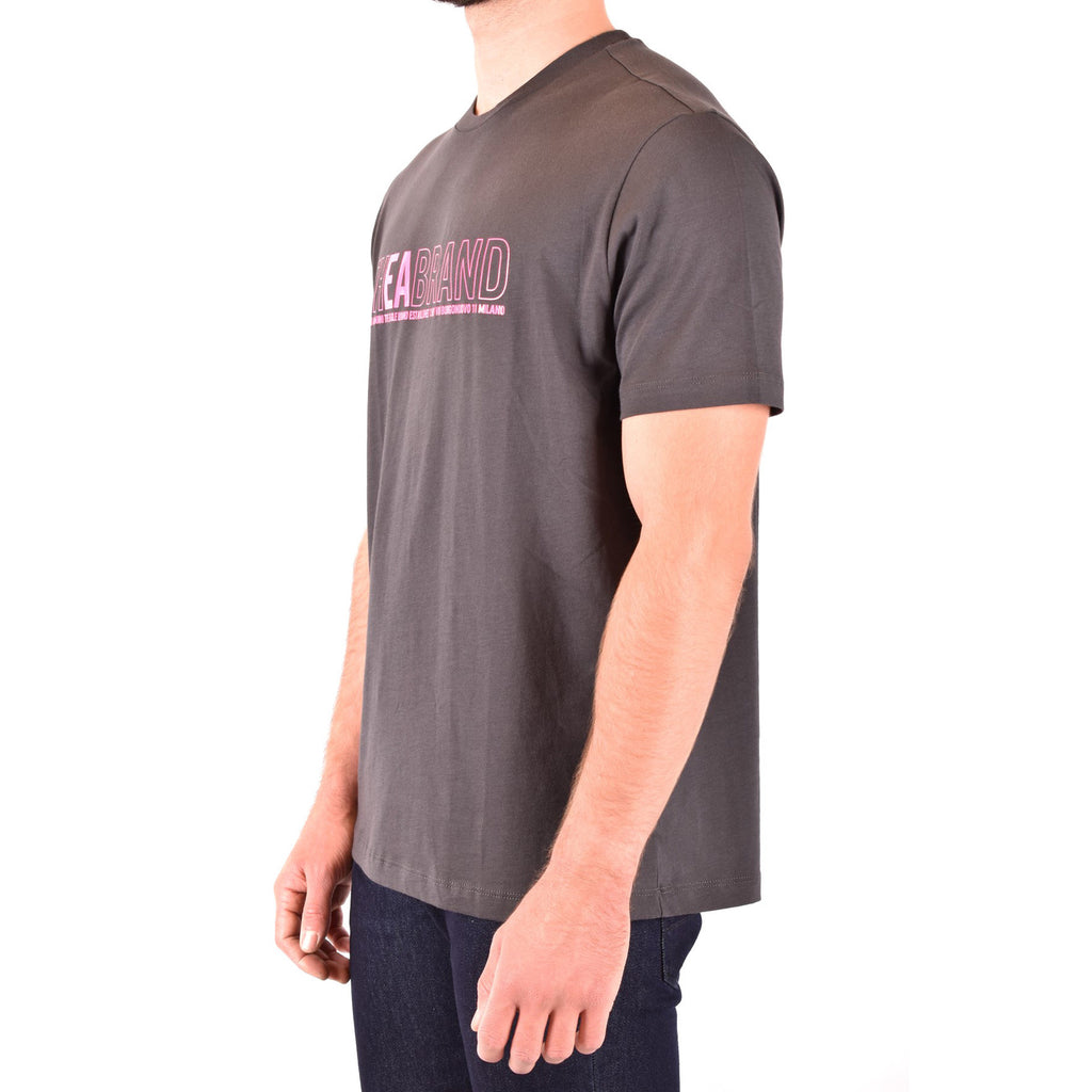 Emporio Armani - Emporio Armani Men T-Shirt
