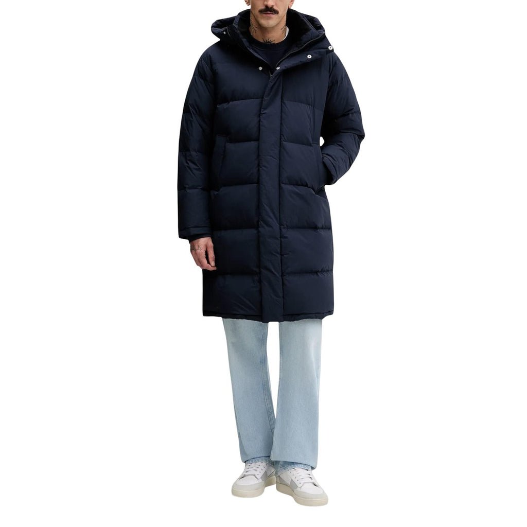 Tommy Hilfiger Jeans - Tommy Hilfiger Jeans Men Sweatshirts