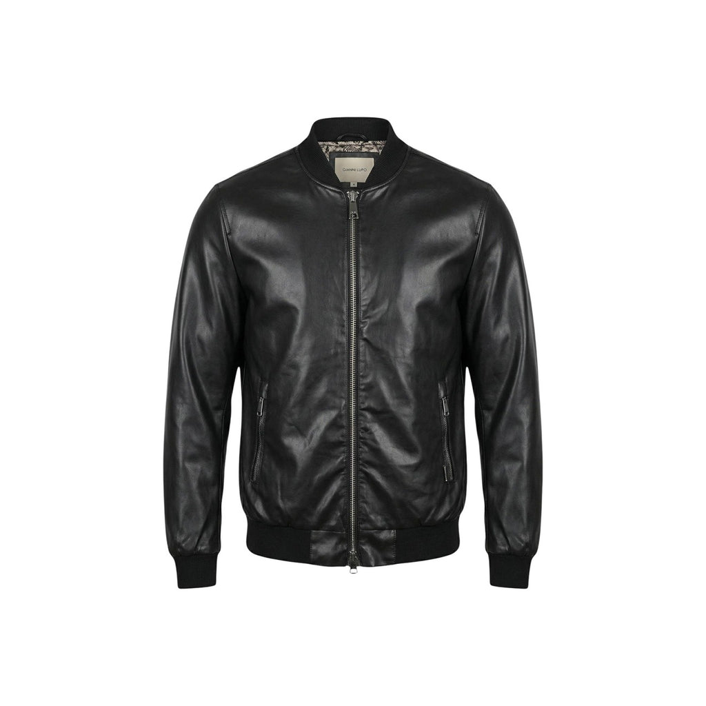 Gianni Lupo - Gianni Lupo Men Jacket