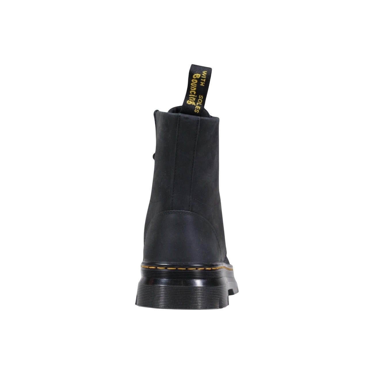 Dr. Martens - Dr. Martens Men Boots