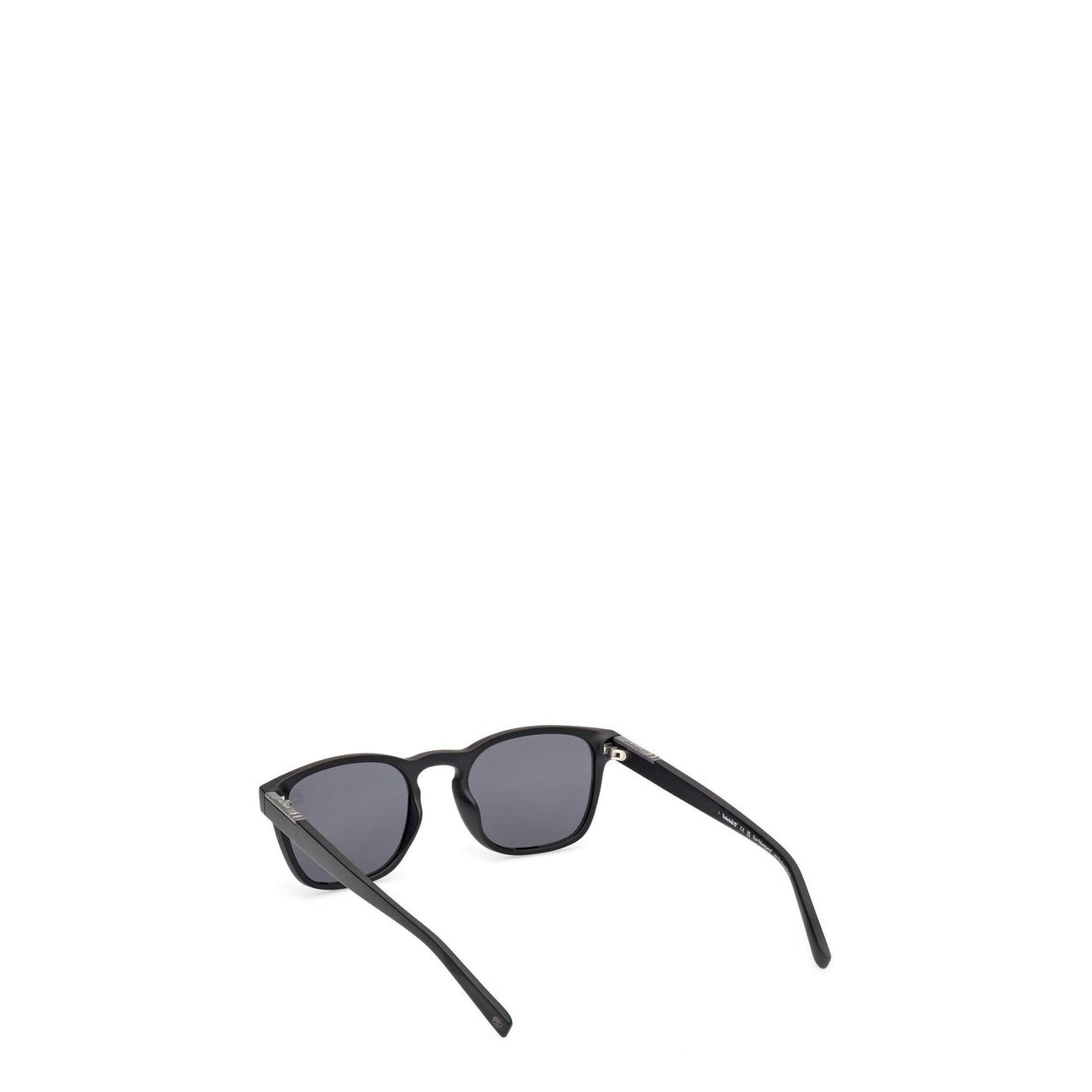 Timberland - Timberland Men Sunglasses