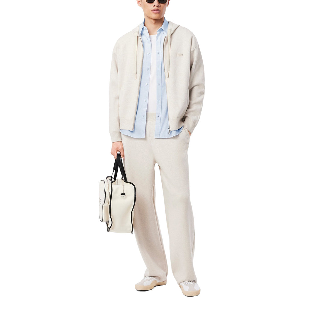 Lacoste - Lacoste Men Shirt