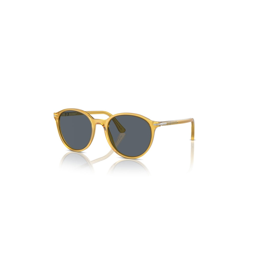 Persol - Persol Men Sunglasses
