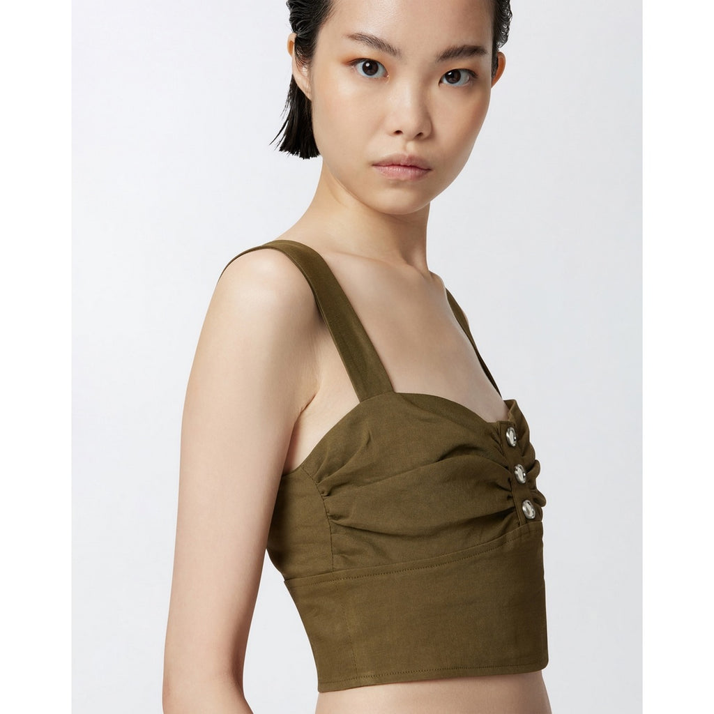 Pinko - Pinko  Women Top