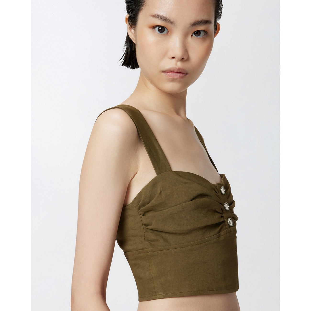 Pinko - Pinko  Women Top