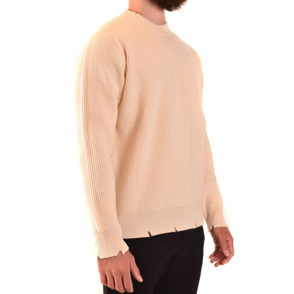 Laneus - Laneus Men Knitwear