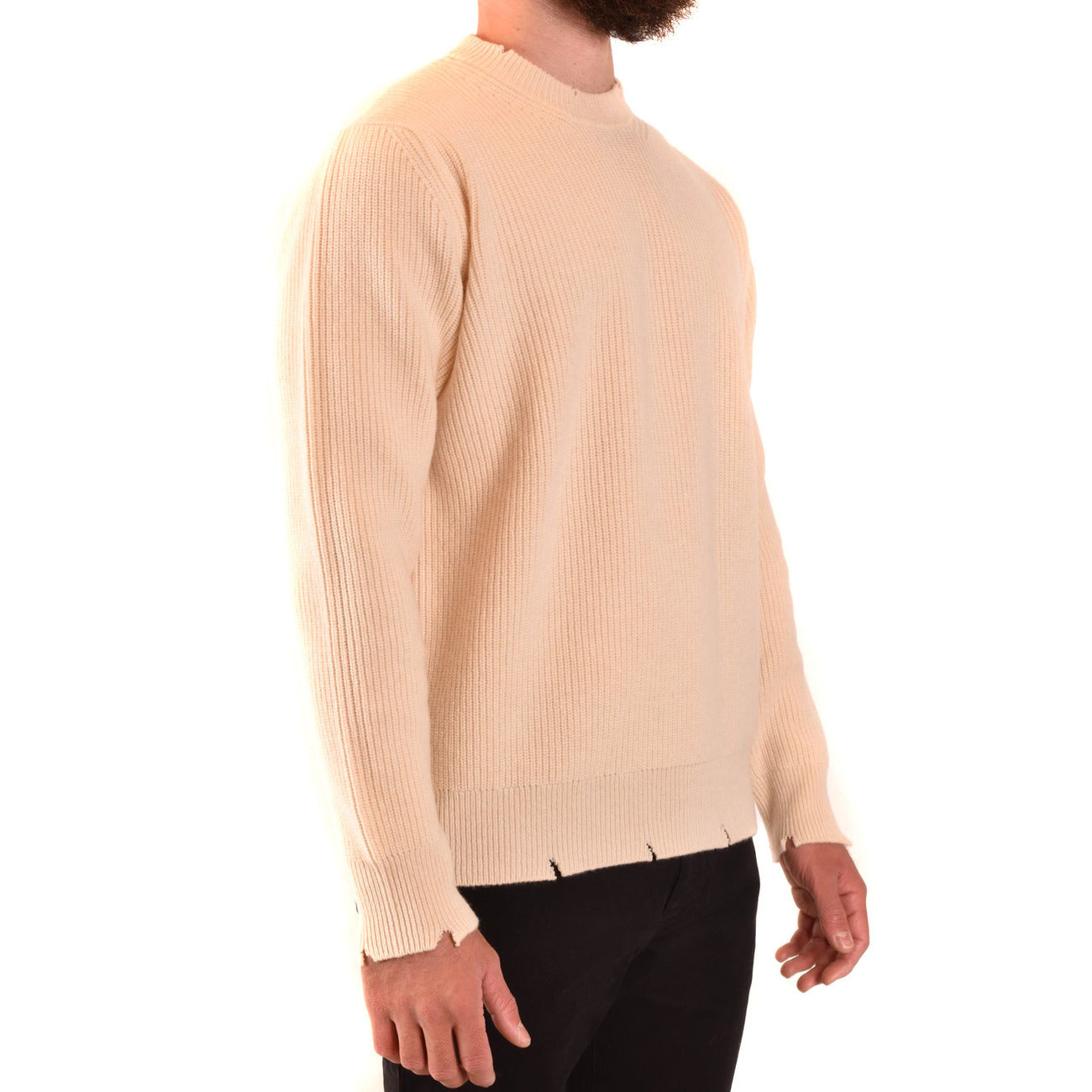 Laneus - Laneus Men Knitwear