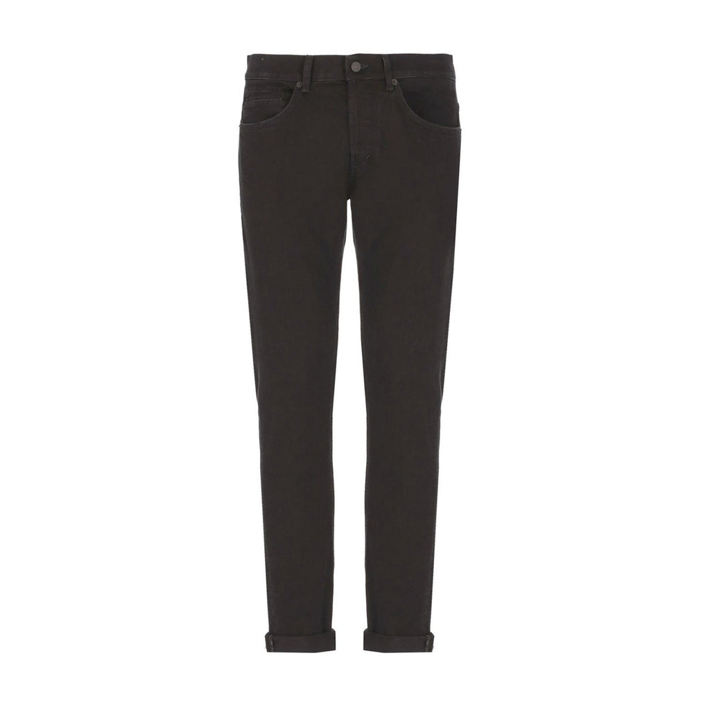 Dondup - Dondup Men Trousers