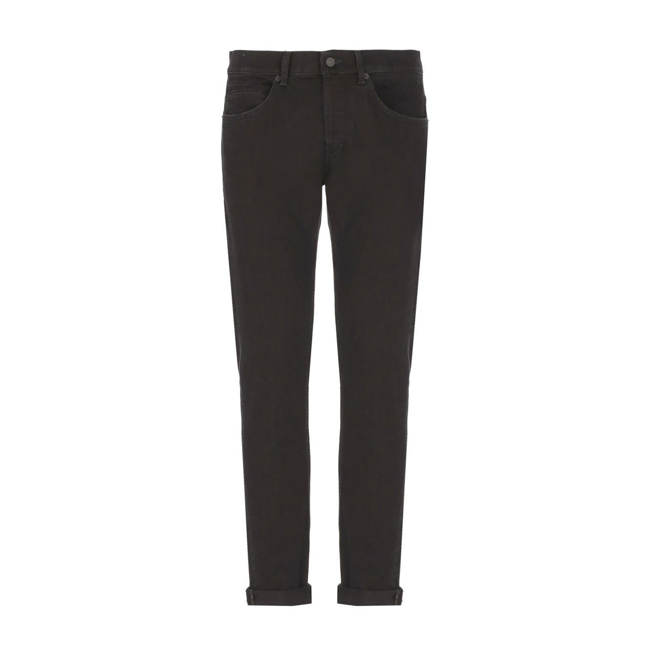 Dondup - Dondup Men Trousers