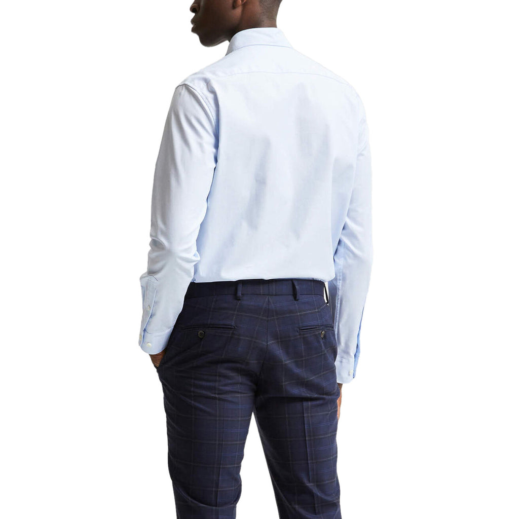 Selected - Selected Men Shirt