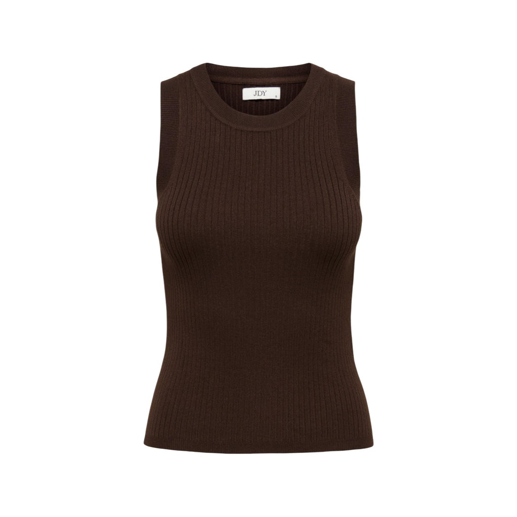 Jacqueline De Yong - Jacqueline De Yong  Women Undershirt
