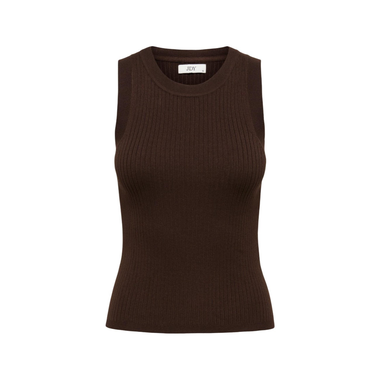 Jacqueline De Yong - Jacqueline De Yong  Women Undershirt