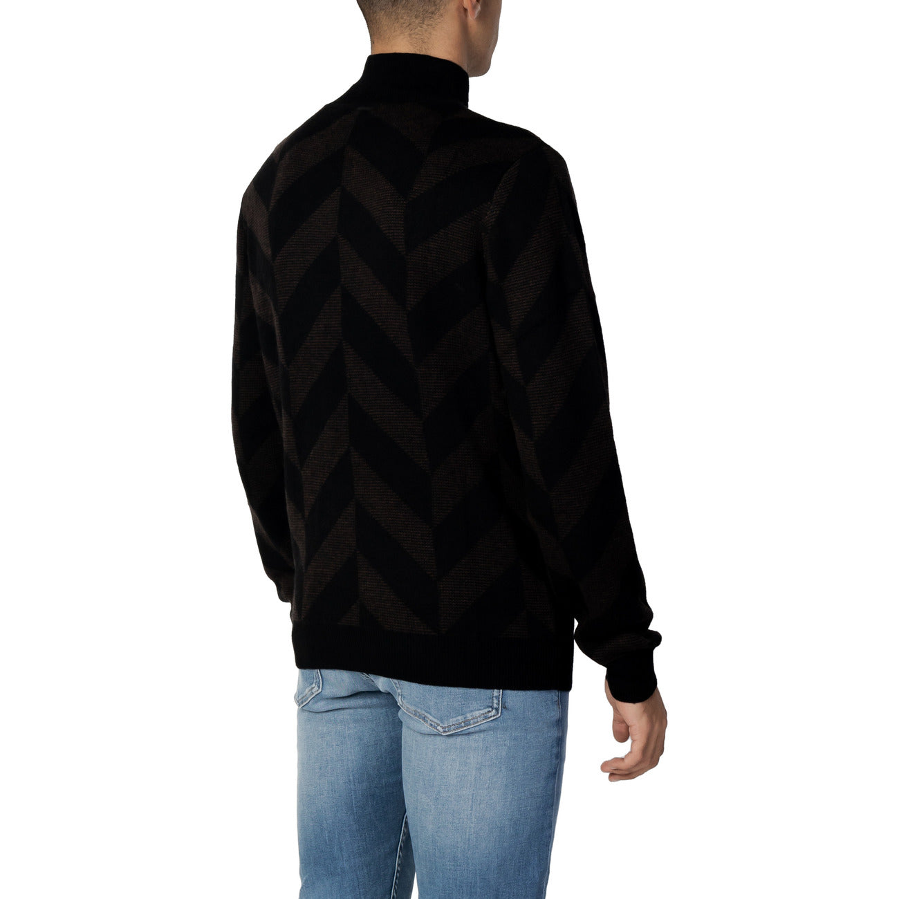 Antony Morato - Antony Morato Men Knitwear