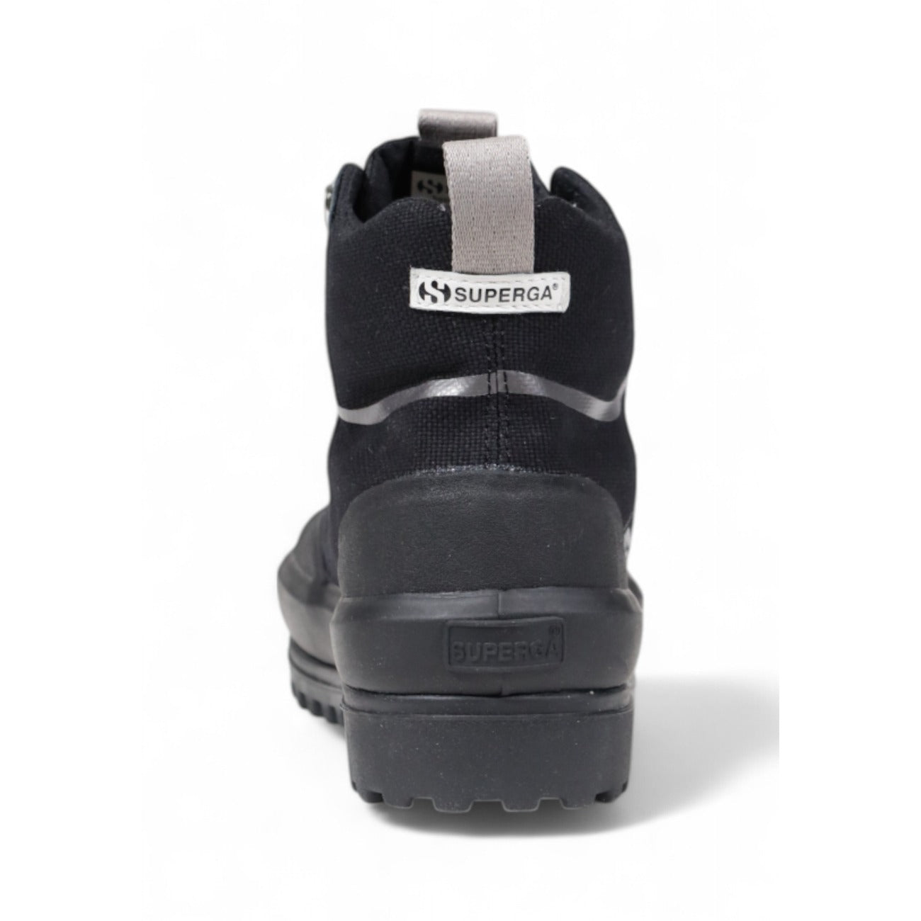 Superga - Superga Women Sneakers