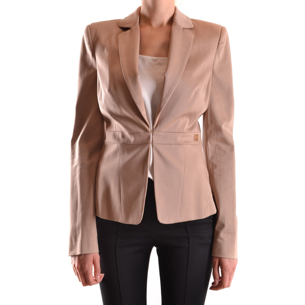 Elisabetta Franchi - Elisabetta Franchi  Women Blazer
