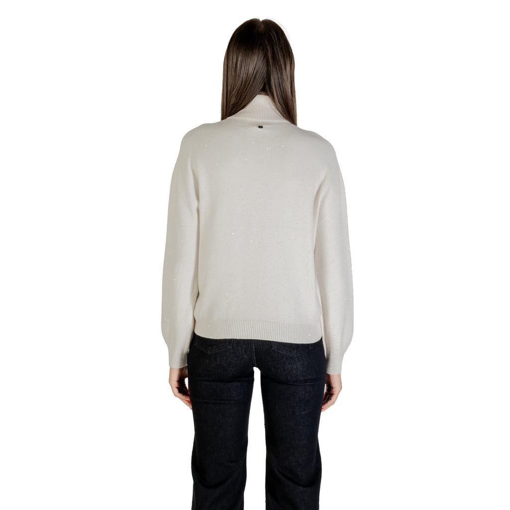 Liu Jo  Women Knitwear
