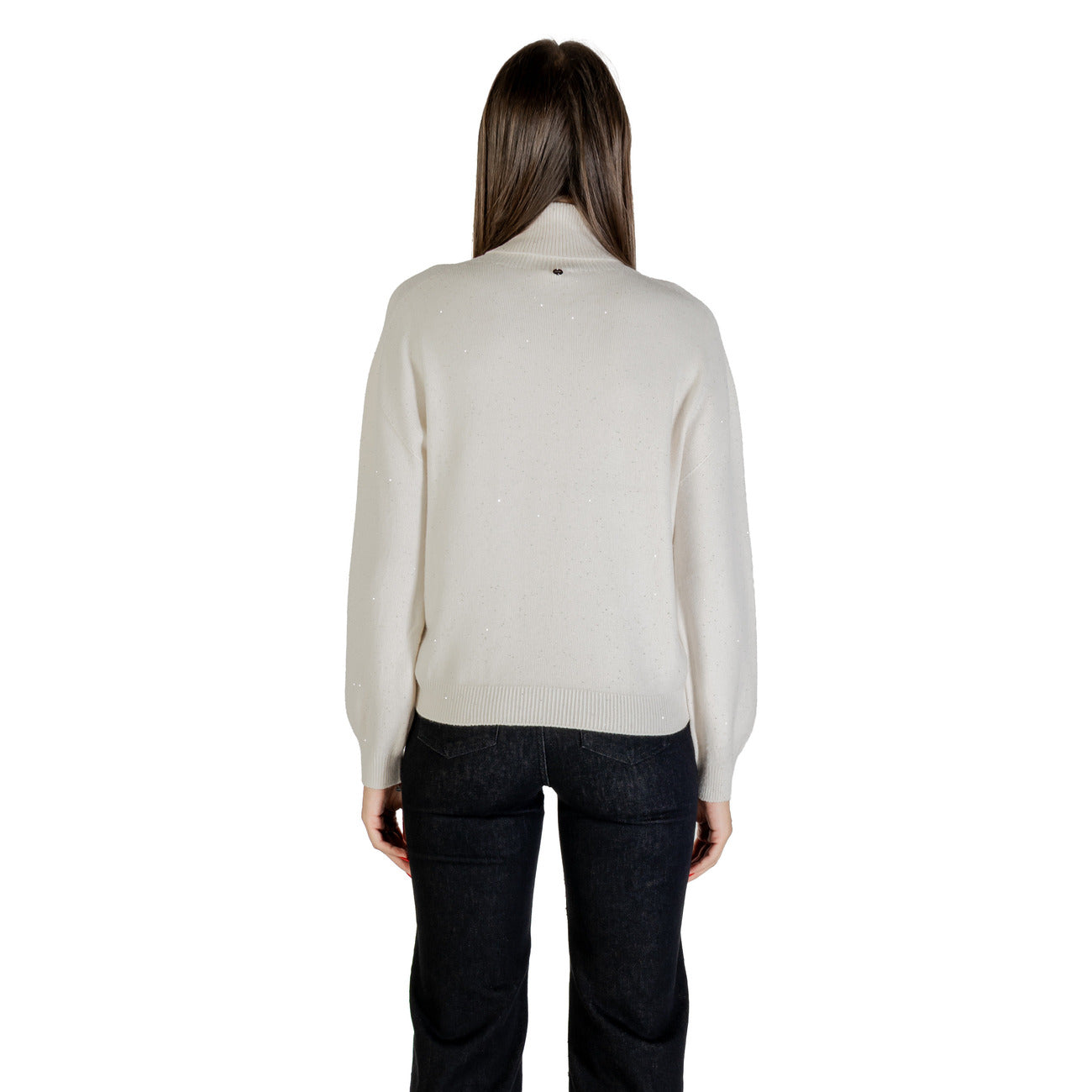 Liu Jo  Women Knitwear
