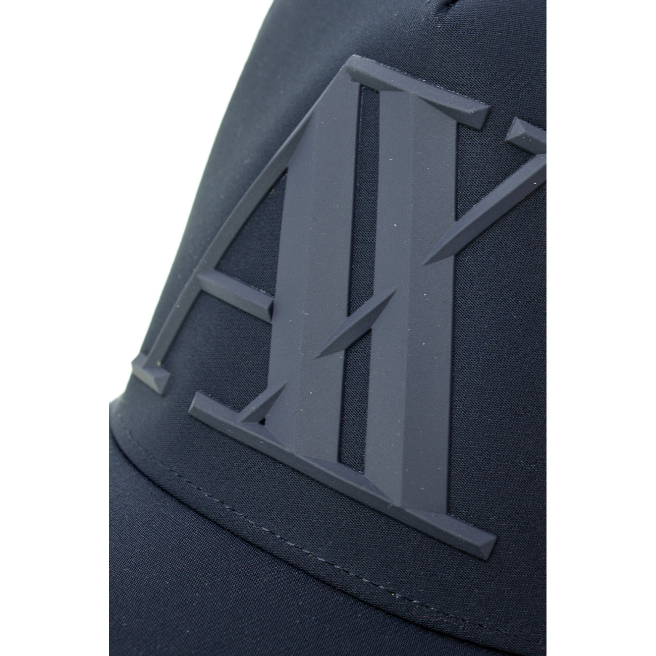 Armani Exchange - Armani Exchange Men Cap