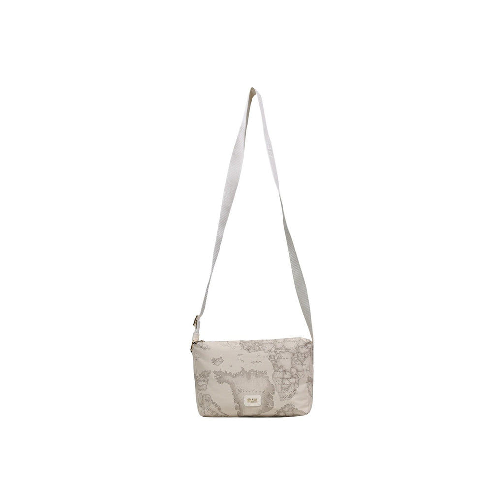 Alviero Martini Prima Classe - Alviero Martini Prima Classe  Women Bag
