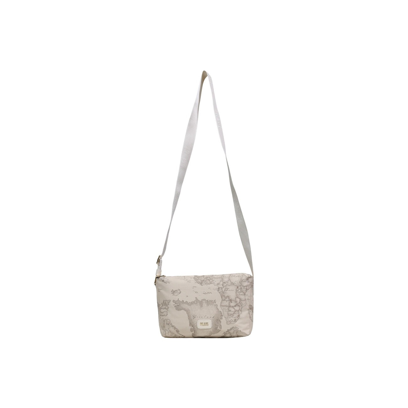 Alviero Martini Prima Classe - Alviero Martini Prima Classe  Women Bag