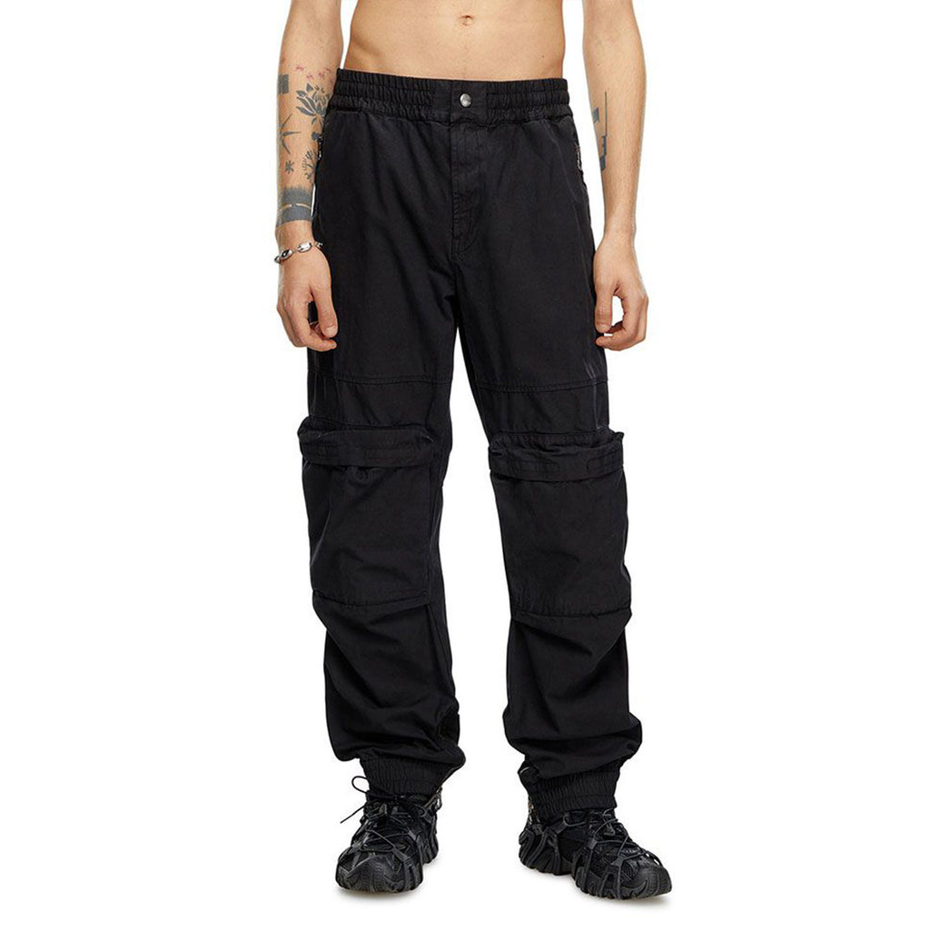 Diesel - Diesel Men Trousers