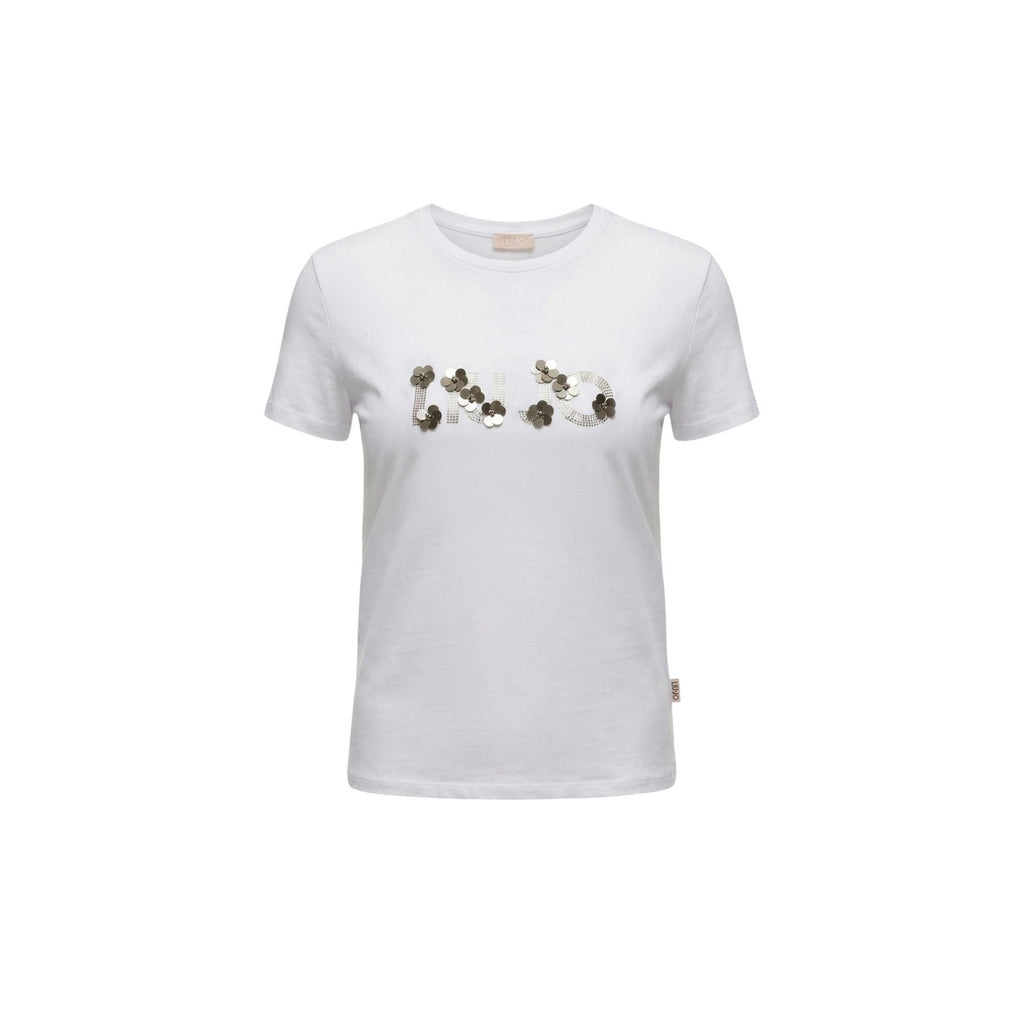 Liu Jo - Liu Jo  Women T-Shirt