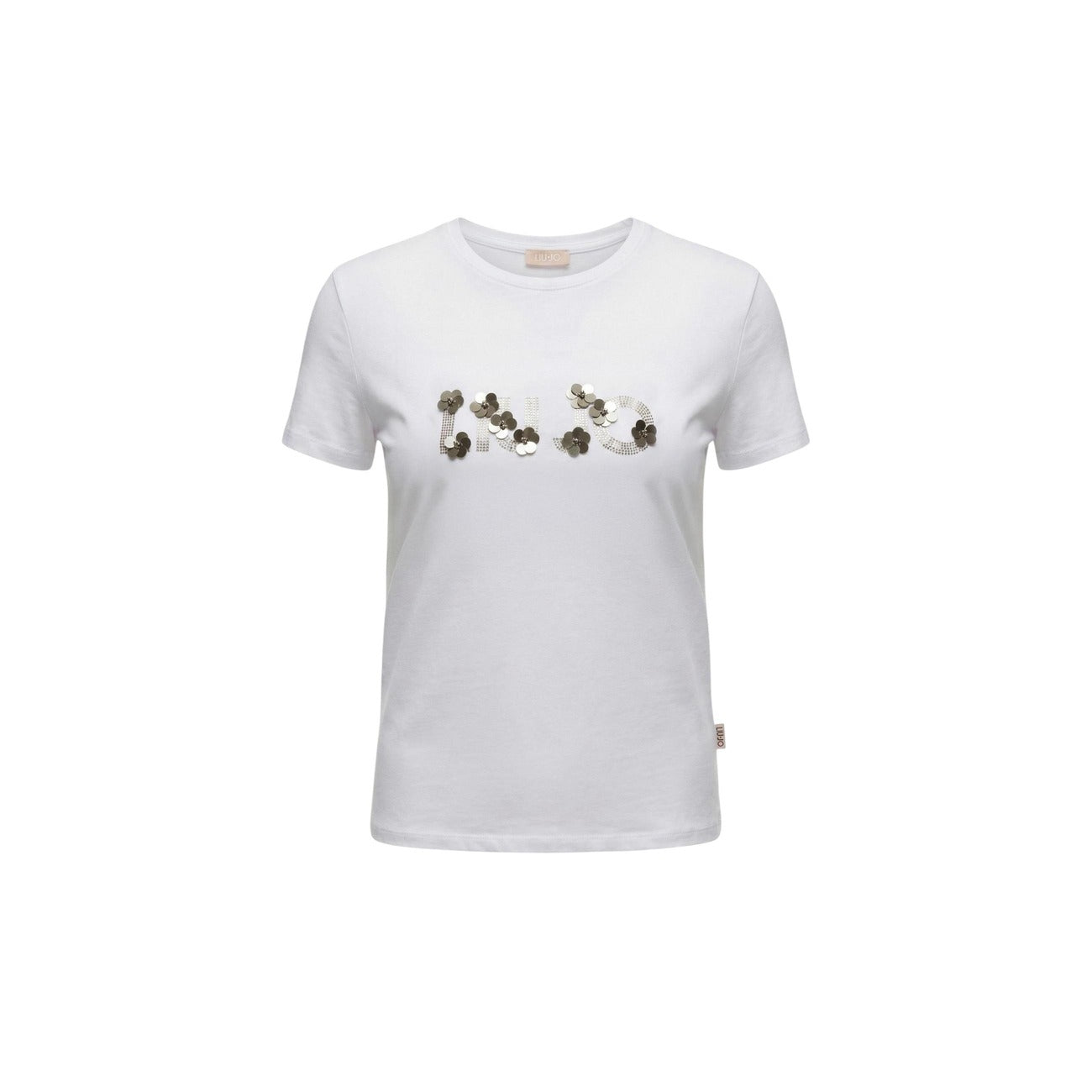 Liu Jo - Liu Jo  Women T-Shirt