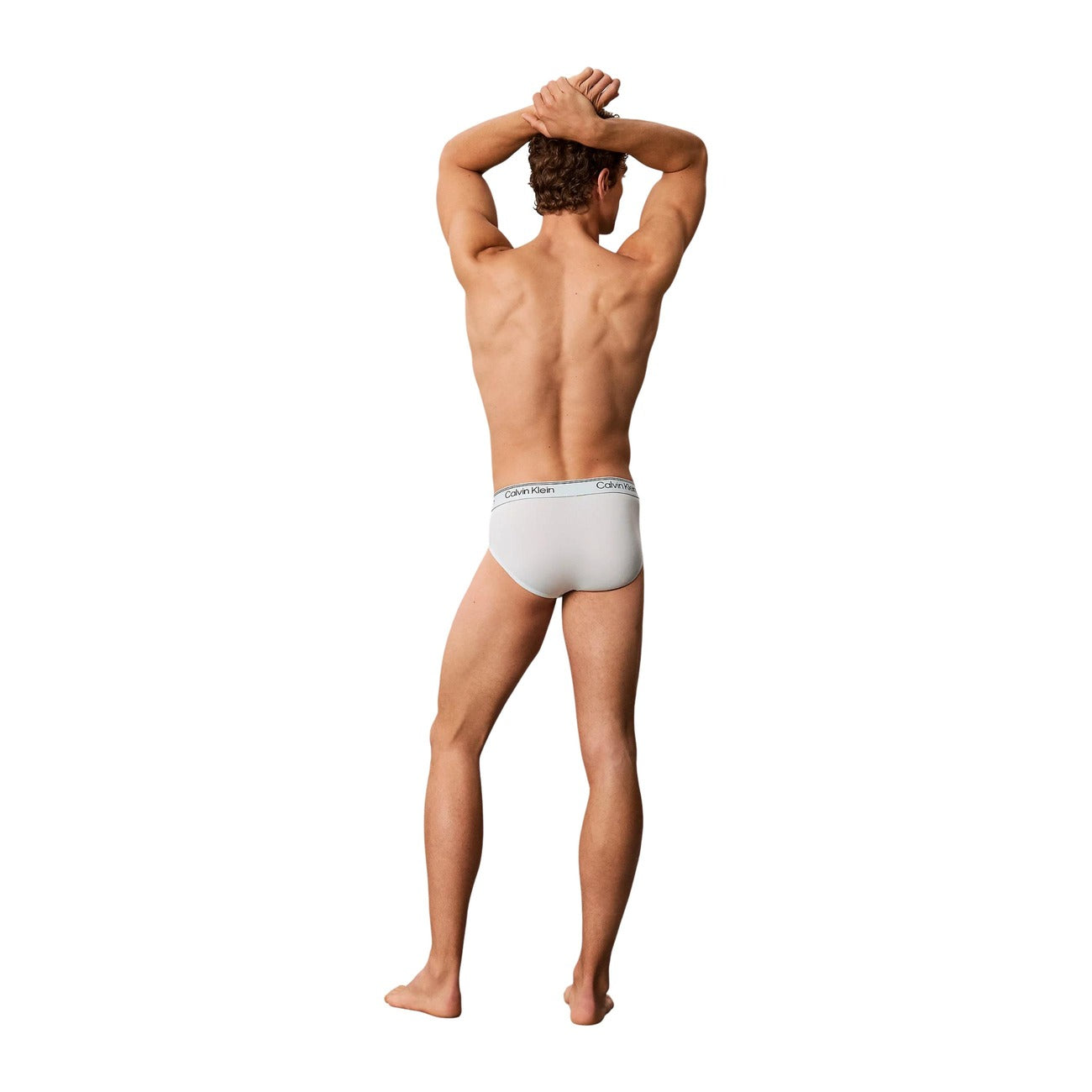 Calvin Klein Underwear - Calvin Klein Underwear Men Underwear