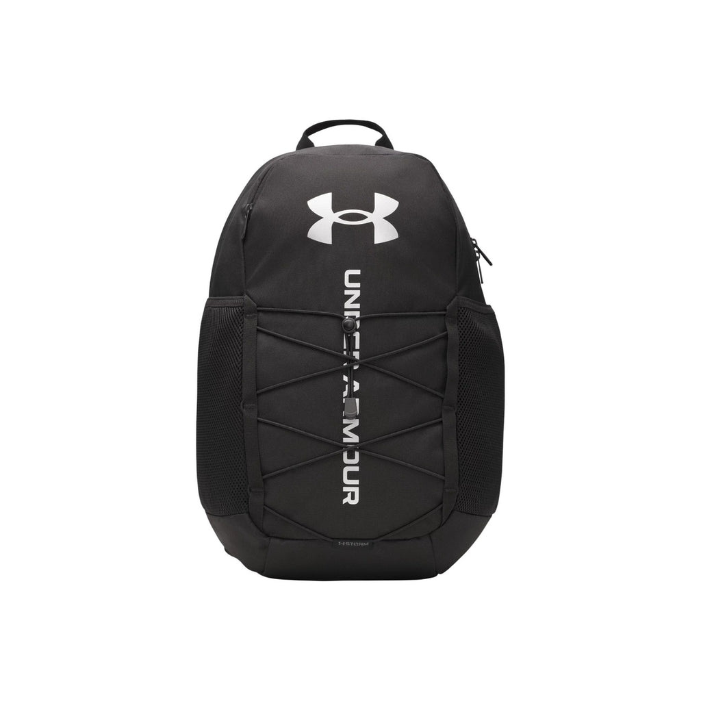Under Armour - Under Armour Men Bag