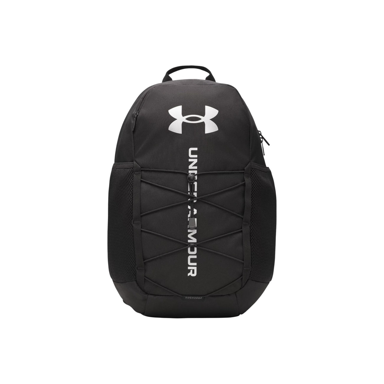 Under Armour - Under Armour Men Bag